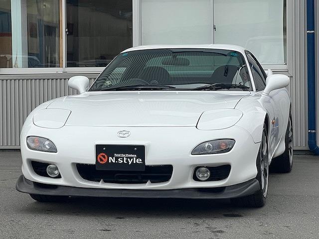}c_ RX-7 ^CvR oT[Xgʐ^1