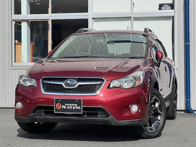 Xo CvbTXV 2D0i-L 4WDʐ^1