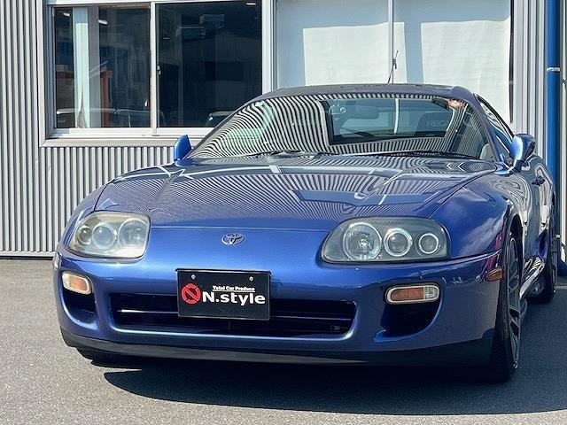 �g���^&nbsp;�X�[�v�� 3�D0 RZ�ʐ^1����