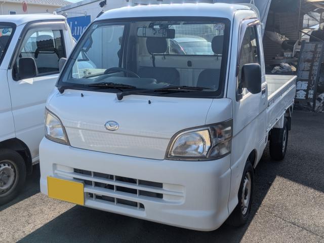 �_�C�n�c&nbsp;�n�C�[�b�g�g���b�N �G�A�R���p���X�e�X�y�V���� 4WD�ʐ^1����