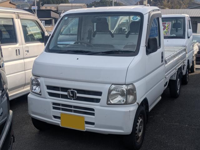 �z���_&nbsp;�A�N�e�B�g���b�N SDX 5���}�j���A�� �G�A�R�� �p���X�e�ʐ^1����