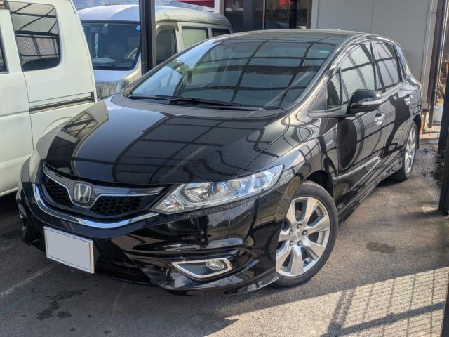 �z���_&nbsp;�W�F�C�h X �z���_�Z���V���O �i�rTV �{�v�V�[�g�ʐ^1����