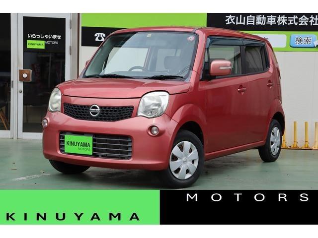 Y R 660 X KENWOOD [ir^tZOTVEAChʐ^1