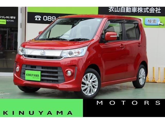 XYL SRXeBO[ 660  X Փ˔Qyu[LVXeEKENWOODʐ^1