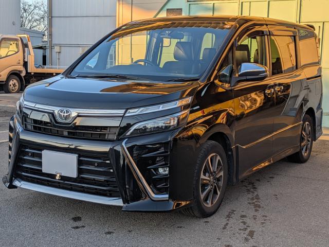 �g���^&nbsp;���H�N�V�[ ZS ��3 �t���b�v�_�E�����j�^�[ �i�r�ETV�ʐ^1����