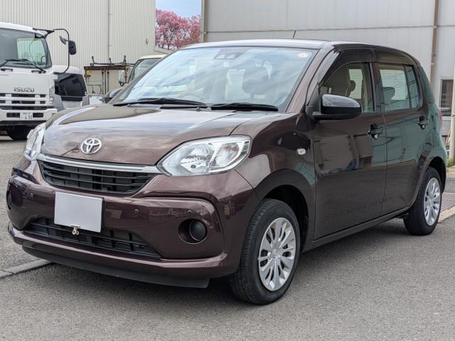 �g���^&nbsp;�p�b�\ X S CD�`���[�i�[ �X�}�[�g�L�[�ʐ^1����