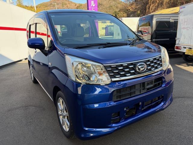 �_�C�n�c&nbsp;���[�� X SA2�ʐ^1����