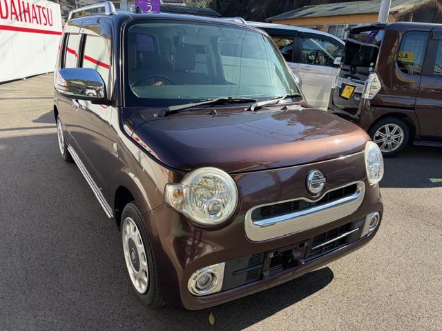 �_�C�n�c&nbsp;�~���R�R�A �R�R�A�v���XX�ʐ^1����