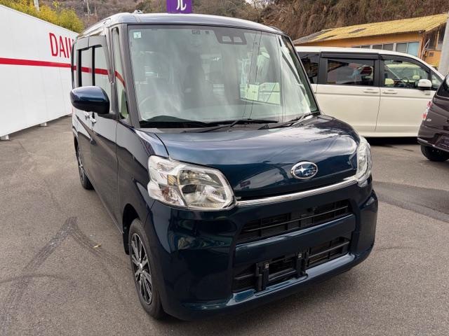 �X�o��&nbsp;�V�t�H�� G �X�y�V�����X�|�[�c �X�}�[�g�A�V�X�g�ʐ^1����