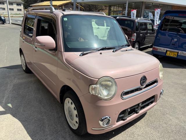 �_�C�n�c&nbsp;�~���R�R�A �R�R�A�v���XX �X�y�V�����R�[�f�ʐ^1����