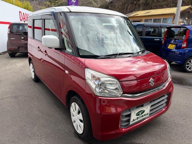 �X�Y�L&nbsp;�X�y�[�V�A X�ʐ^1����