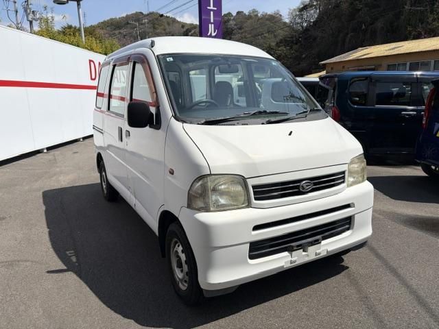 �_�C�n�c&nbsp;�n�C�[�b�g�J�[�S Spl HR�ʐ^1����