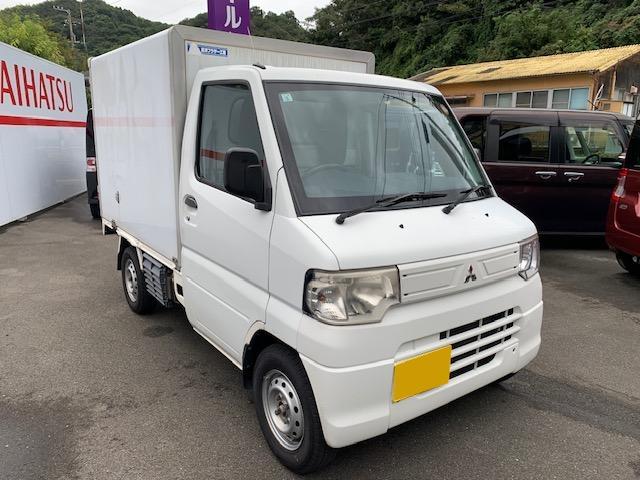 OH ~jLugbN ۗԎʐ^1