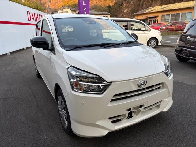 �_�C�n�c&nbsp;�~���C�[�X X SA3�ʐ^1����