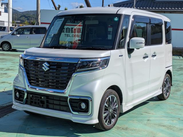 XYL Xy[VA nCubhXS SʃJ X}[gL[ʐ^1