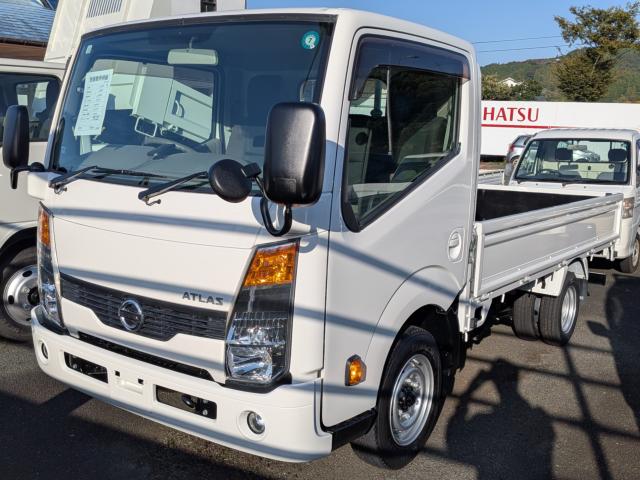 Y AgXgbN {fB GAR pXe 5MTʐ^1