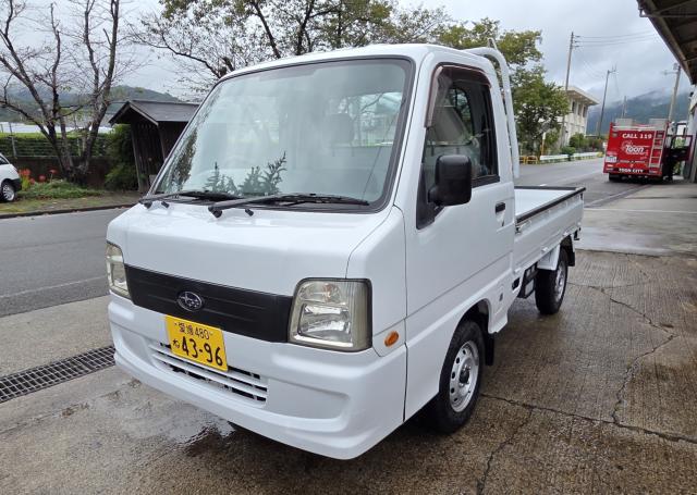 Xo To[gbN TB  4WDʐ^1