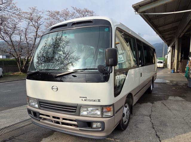 ����&nbsp;���G�b�ZII�ʐ^1����