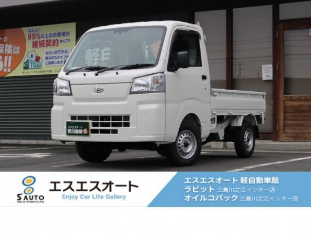 _Cnc nC[bggbN 660 X^_[h 3J 4WD irEZOTVEETCEhRE4WDʐ^1