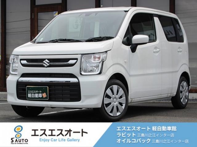 XYL SR 660 FX V[gq[^[EvbVX^[gʐ^1