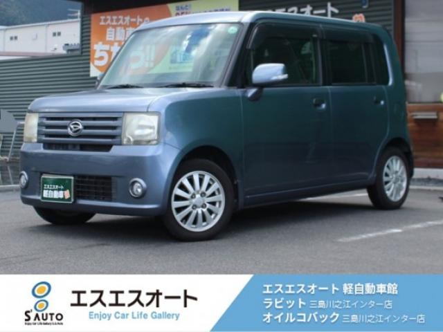 _Cnc [Re X~ebh ۏ؂E7C`irEZOTVECDEAʐ^1