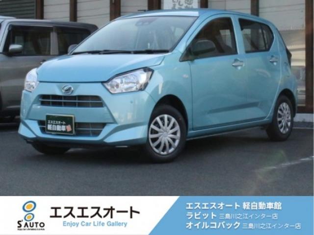 �_�C�n�c&nbsp;�~���C�[�X 660 L SAIII �͏o�ϖ��g�p�ԁE�ۏ؂���E�Փˌy���u���[�ʐ^1����