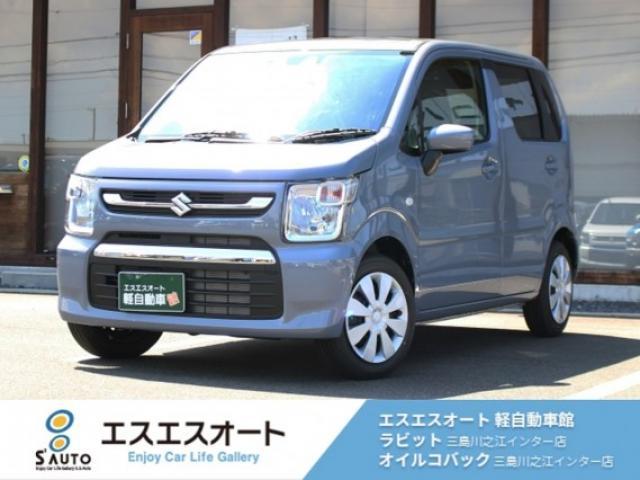 XYL SR 660 FX V[gq[^[EvbVX^[gʐ^1