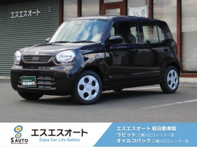 �X�Y�L&nbsp;�A���g 660 L �͏o�ϖ��g�p�ԁE�ۏ؂���E�։��ԁE�Փˌy�ʐ^1����