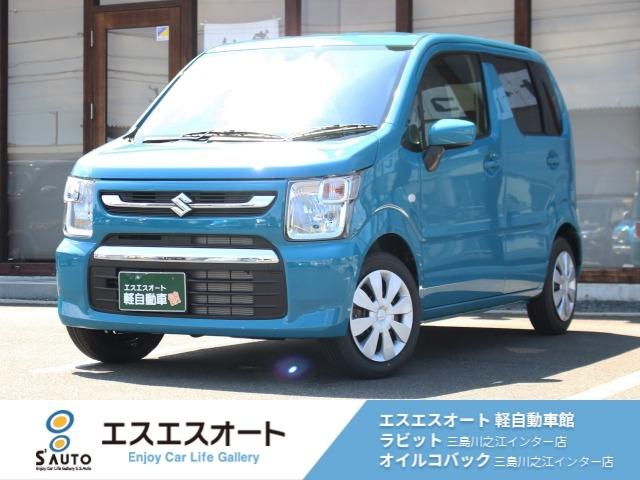XYL SR 660 FX V[gq[^[EvbVX^[gʐ^1