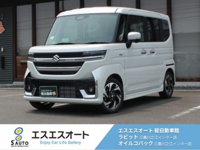 �X�Y�L&nbsp;�X�y�[�V�A 660 �J�X�^�� �n�C�u���b�h XS�^�[�{ �͏o�ϖ��g�p�ԁE�։��ԁE�ۏ؂���E�Փˌy�ʐ^1����