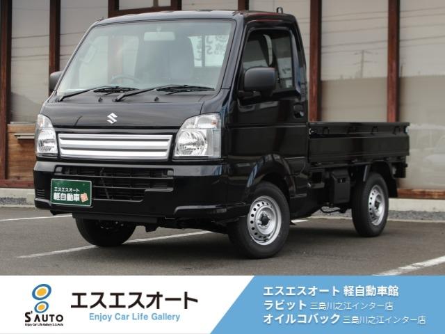 XYL LCgbN 660 KCGAREpXe 3J 4WD L[XGg[E4WDʐ^1