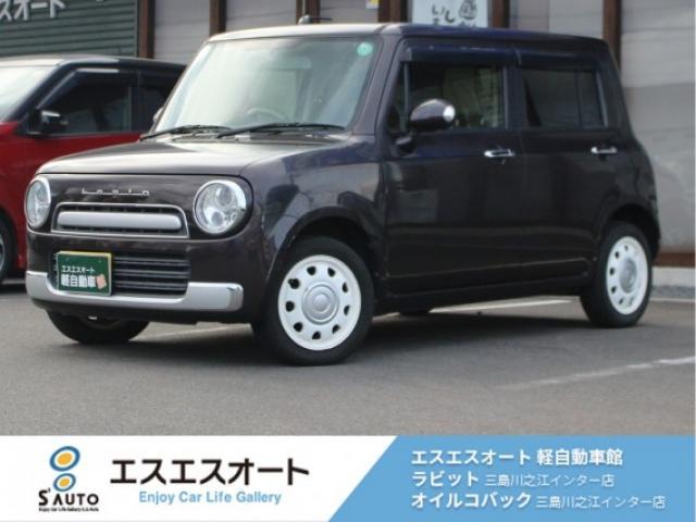 �X�Y�L&nbsp;�A���g���p�� 660 �V���R�� X �ۏ؂���E6�C���`�i�r�ECD�EDVD�E�����Z�O�ʐ^1����