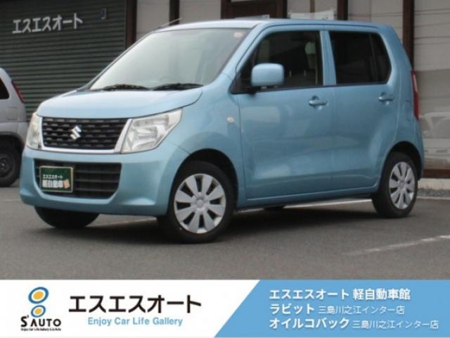 �X�Y�L&nbsp;���S��R 660 FA �ۏ؂���ECD�`���[�i�[�ECD�EAM�^FM���W�I�ʐ^1����