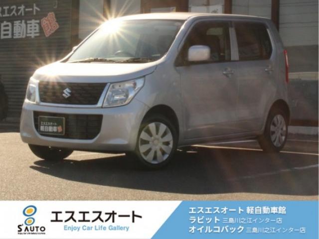 �X�Y�L&nbsp;���S��R 660 FX �ۏ؂���ECD�`���[�i�[�ECD�EBluetooth�EU�ʐ^1����