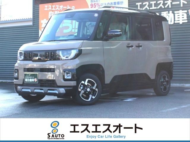 �O�H&nbsp;�f���J�~�j 660 G �v���~�A�� �͏o�ϖ��g�p�ԁE�ۏ؂���E�Փˌy���u���[�ʐ^1����