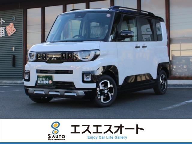 �O�H&nbsp;�f���J�~�j 660 T �v���~�A�� �f���}�� �p�b�P�[�W �͏o�ϖ��g�p�ԁE�ۏ؂���E�Փˌy���u���[�ʐ^1����