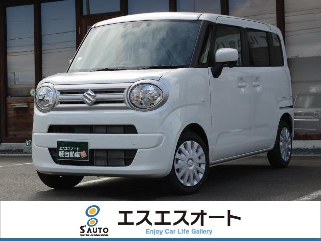 �X�Y�L&nbsp;���S��R�X�}�C�� 660 G �L�[���X�G���g���[�E�I�[�g�G�A�R���ʐ^1����