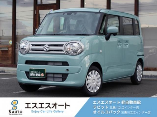 XYL SRX}C 660 G L[XGg[EI[gGARʐ^1