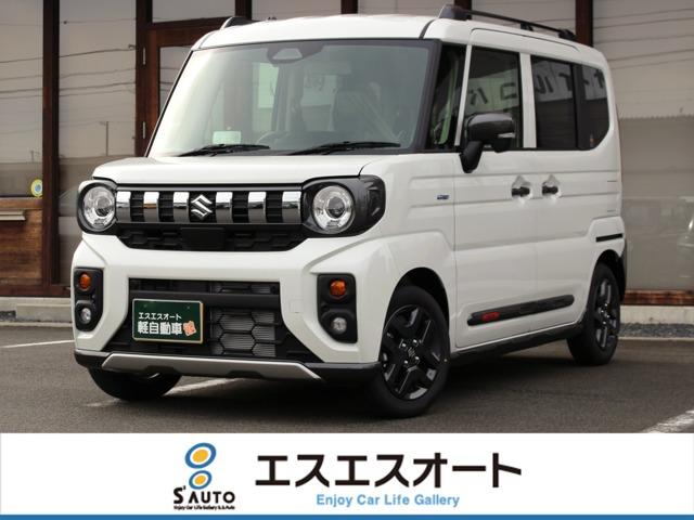 �X�Y�L&nbsp;�X�y�[�V�A�M�A 660  �n�C�u���b�h XZ�^�[�{ �͏o�ϖ��g�p�ԁE�ۏ؂���E�Փˌy���u���[�ʐ^1����