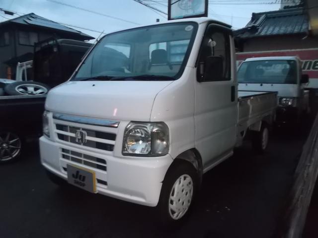 z_ ANeBgbN TOWN 2WD GAR pXe ԌR9N12 ^Cxςݎʐ^1