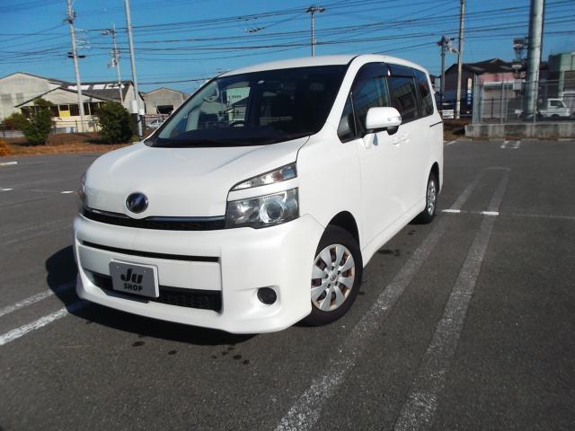 �g���^&nbsp;���H�N�V�[ X �L�[���X �����i�rTV �o�b�N�J���� �h�����R �^�C��4�{�V�i�ʐ^1����