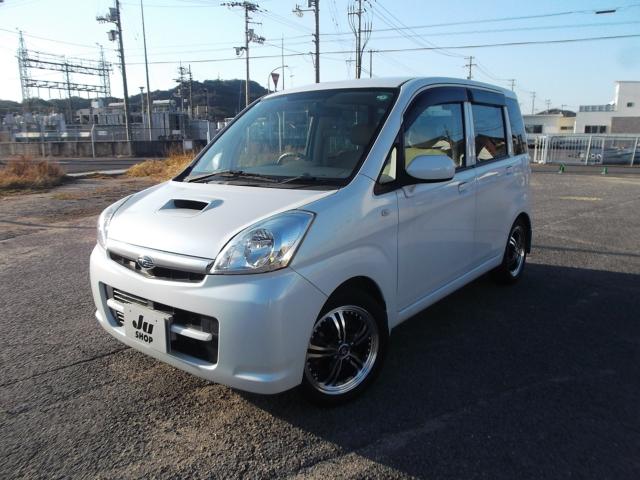 �X�o��&nbsp;�X�e�� LS �X�[�p�[�`���[�W���[ �L�[���X ���s21925km �����I�[�i�[�Ԏʐ^1����