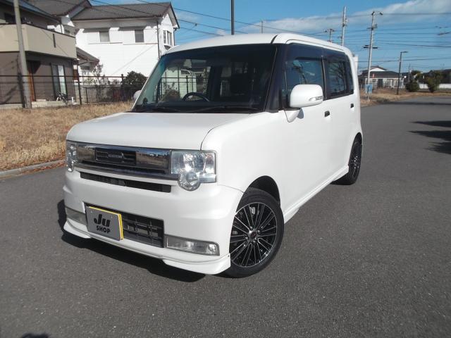 �g���^&nbsp;�s�N�V�X�X�y�[�X�J�X�^�� G �X�}�[�g�L�[ HID�w�b�h���C�g �Ԍ�R10�N1���ʐ^1����