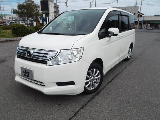 �z���_&nbsp;�X�e�b�v���S�� G L�p�b�P�[�W HID�w�b�h���C�g ���E�p���[�X���C�h�h�A�D�ʐ^1����