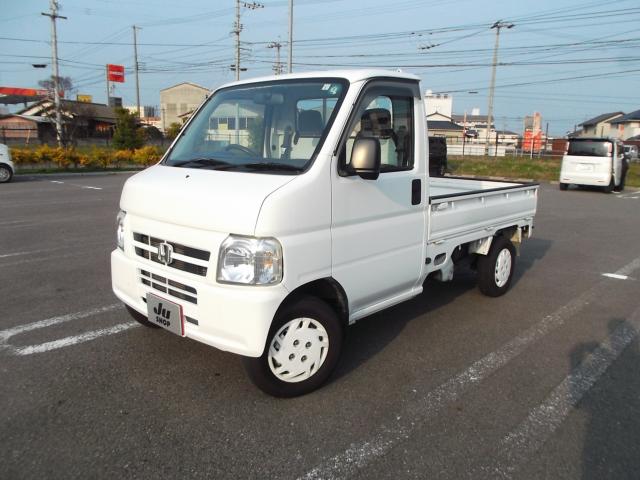 �z���_&nbsp;�A�N�e�B�g���b�N SDX �G�A�R�� �p���X�e �I�[�g�}�� �^�C�x�������ςݎʐ^1����