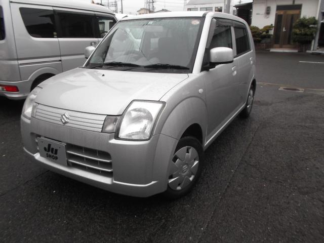 �X�Y�L&nbsp;�A���g G2 �L�[���X �d���i�[�~���[ �v���C�o�V�[�K���X�ʐ^1����