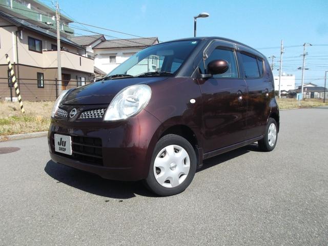 ���Y&nbsp;���R E �X�}�g�L�[ �I�[�g�G�A�R�� �^�C��4�{�V�i�ʐ^1����