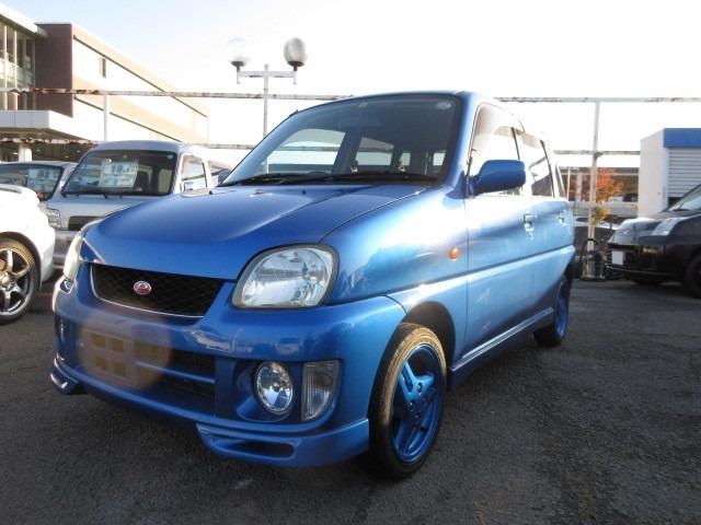 Xo vI 660 RS~ebhʐ^1