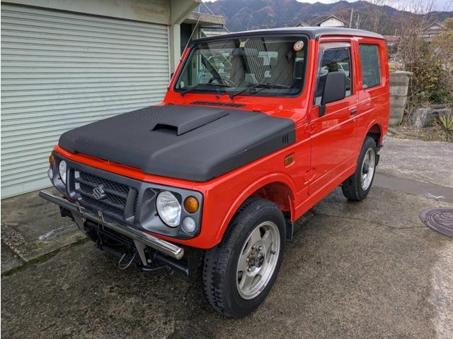 XYL Wj[ 660 XS 4WDʐ^1