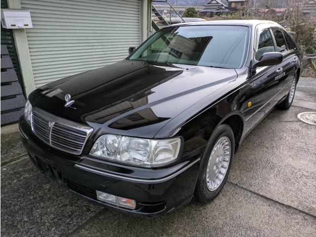 Y V[} 4D1 41LX VIPʐ^1